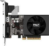 GeForce GT 720 2GB DDR3 (NEAT7200HD46-2080F)