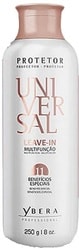 Leave-in Universal Увлажняющий крем для волос 250 мл