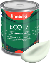 Eco 7 Kalpea F-09-2-1-FL029 0.9 л (бледно-зеленый)