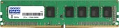 16GB DDR4 PC4-19200 W-MEM24E4D816GL