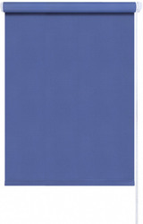Блэкаут 38x175 (синий)