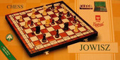 Chess Jowisz
