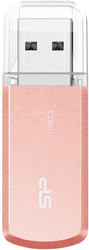 Helios 202 16GB (розовый)