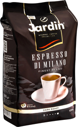 Espresso Di Milano в зернах 1 кг