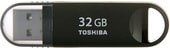 TransMemory-MX 32GB (черный)