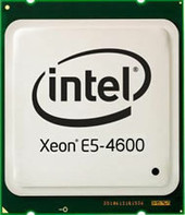 Xeon E5-4607 V2