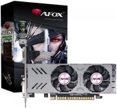 GeForce GTX 750 4GB GDDR5 AF750-4096D5L4-V2