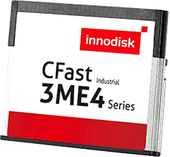 3ME4 CFast 32GB DECFA-32GM41BC1DC