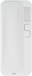 Unifon Smart U (белый)