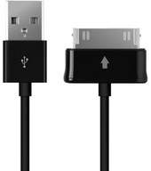 USB - 30pin [7204]