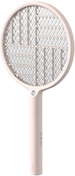 Electric Mosquito Swatter (белый)