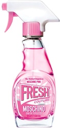 Pink Fresh Couture EdT (30 мл)