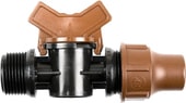 BF-valve-lock XP008275V