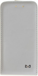 Белый для LG L90/L90 Dual