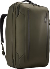 Crossover 2 Convertible Carry On C2CC-41 (хаки)