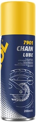 Chain Lube 7901