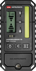 Lasermarker 70 A00589