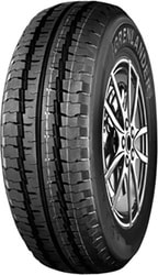 L-STRONG 36 205/75R16C 110/108R