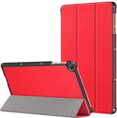 Smart Case для Huawei MatePad T10s (красный)