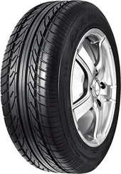 RS-R 1.0 205/55R16 91W