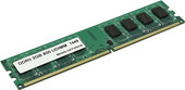 2GB DDR2 PC2-6400
