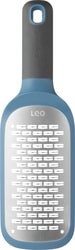 Leo 3950204
