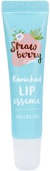 Бальзам для губ Around Me Enriched Lip Essence Strawberry 8.7 г