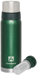 106-750C (зеленый)