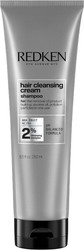 Hair Cleansing Cream 250 мл