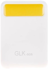 GLK-505 (желтый)