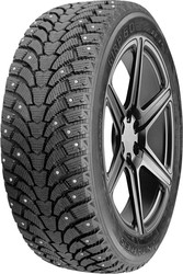 Grip 60 Ice 205/55R16 94T