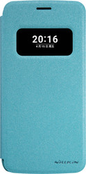 Sparkle для LG G5 (бирюзовый)