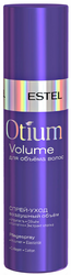 Otium Volume уход воздушный объем 200 мл