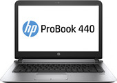 ProBook 440 G3 [W4P06EA]