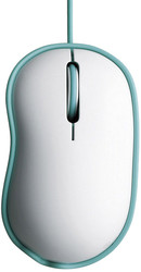 Nendo Design mouse RINKAK (13096)
