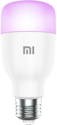 Mi Smart LED Bulb Essential GPX4021GL