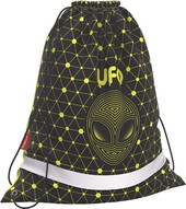 36.5x44 UFO