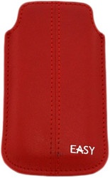 Универсальный Red 120x67 мм (PTKJP1033R)