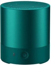 Mini Speaker CM510 (изумрудно-зеленый)