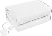 Electric Blanket HDDRT04-60W (белый)