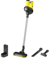 VC 6 Cordless ourFamily 1.198-660.0