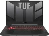 TUF Gaming A15 2023 FA507NV-LP058W