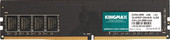 4ГБ DDR4 2666 МГц KM-LD4-2666-4GS