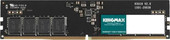 8ГБ DDR5 4800 МГц KM-LD5-4800-8GS