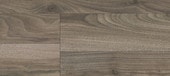 Classic Touch Walnut Multistrip Avelo