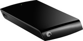 Seagate Expansion Portable (ST905004EXD101-RK) 500Гб