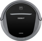 Deebot M81 Pro (черный)