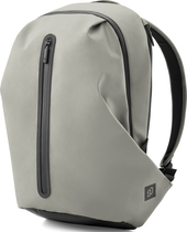 Urban Daily City Backpack (grey green)