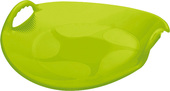 AlpenUfo (зеленый) [991104]