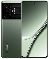 GT5 240W 24GB/1TB международная версия (зеленый)